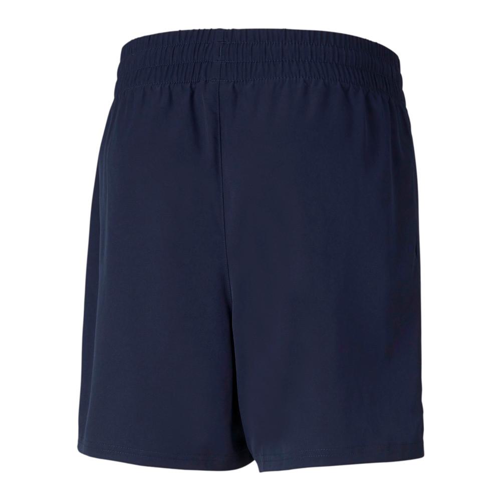 Short Marine Homme Puma Performance vue 2