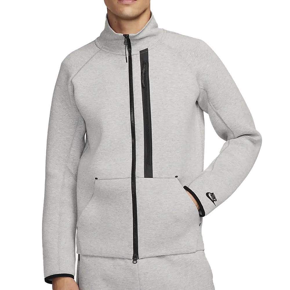 Veste Grise Homme Nike Og 10 pas cher