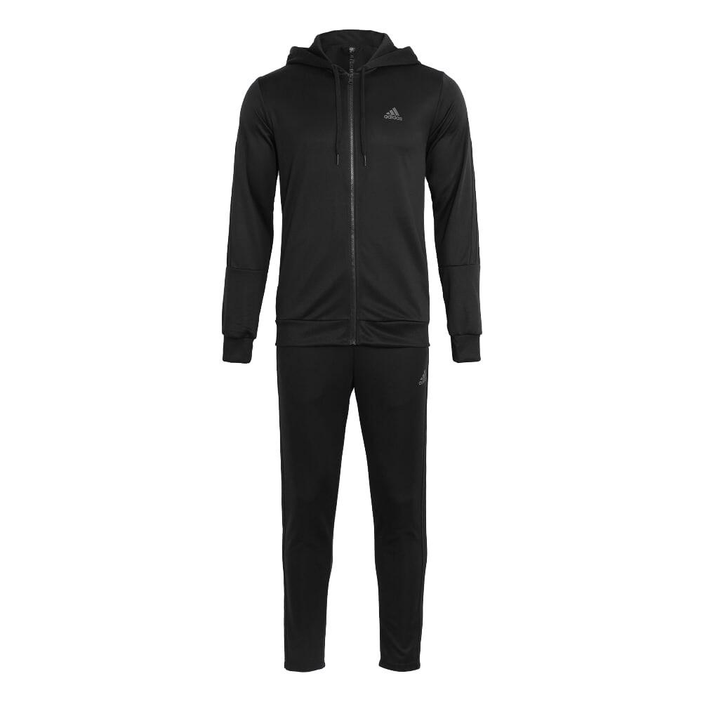 Survêtement Noir Homme Adidas M 3s IC6778 pas cher