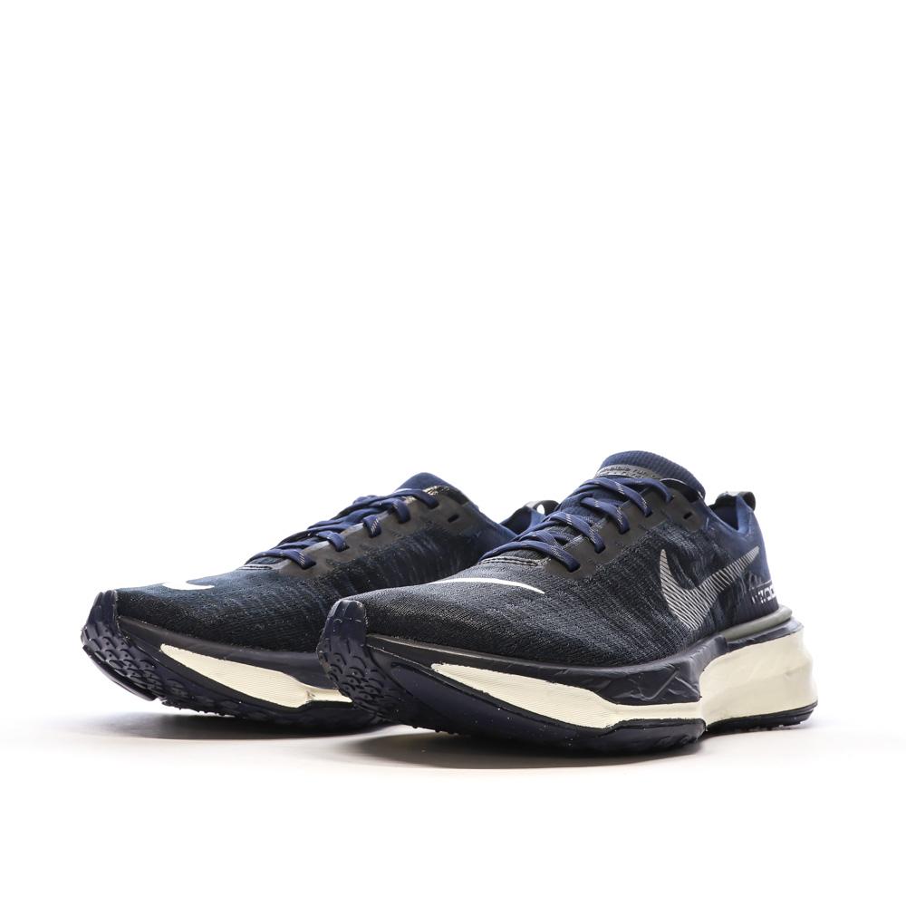 Chaussures de Running Maarines Homme Nike Zoomx Invincible Run FK 3 vue 6