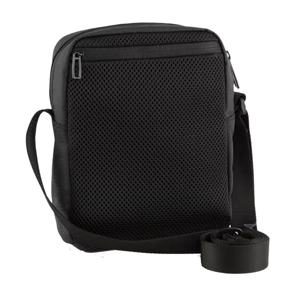 Sacoche Noire Homme Puma Mapf1 Portable vue 2