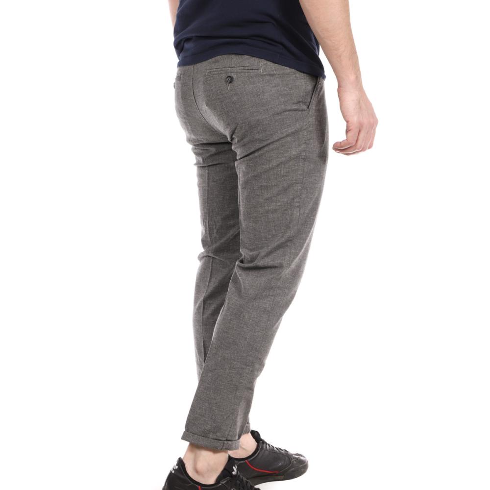 Pantalon homme teddy smith outlet