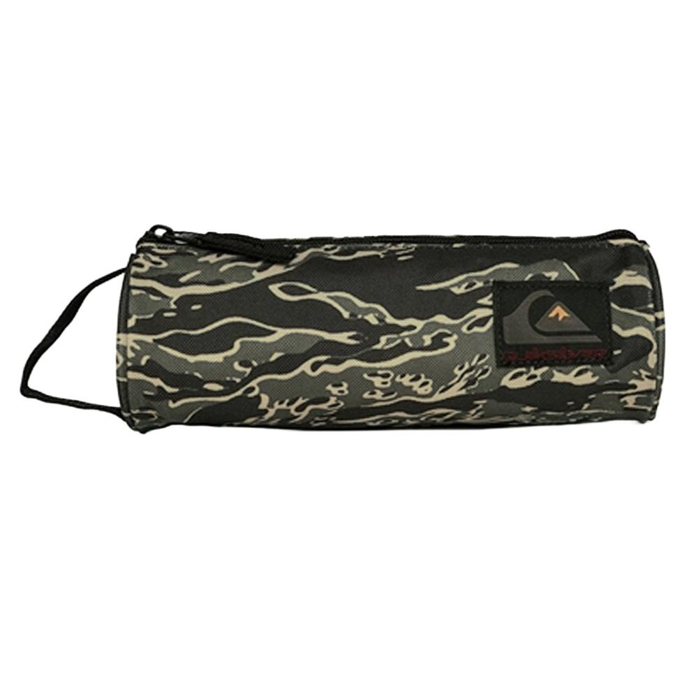 Trousse Camo Garçon Quiksilver Pencilo vue 2