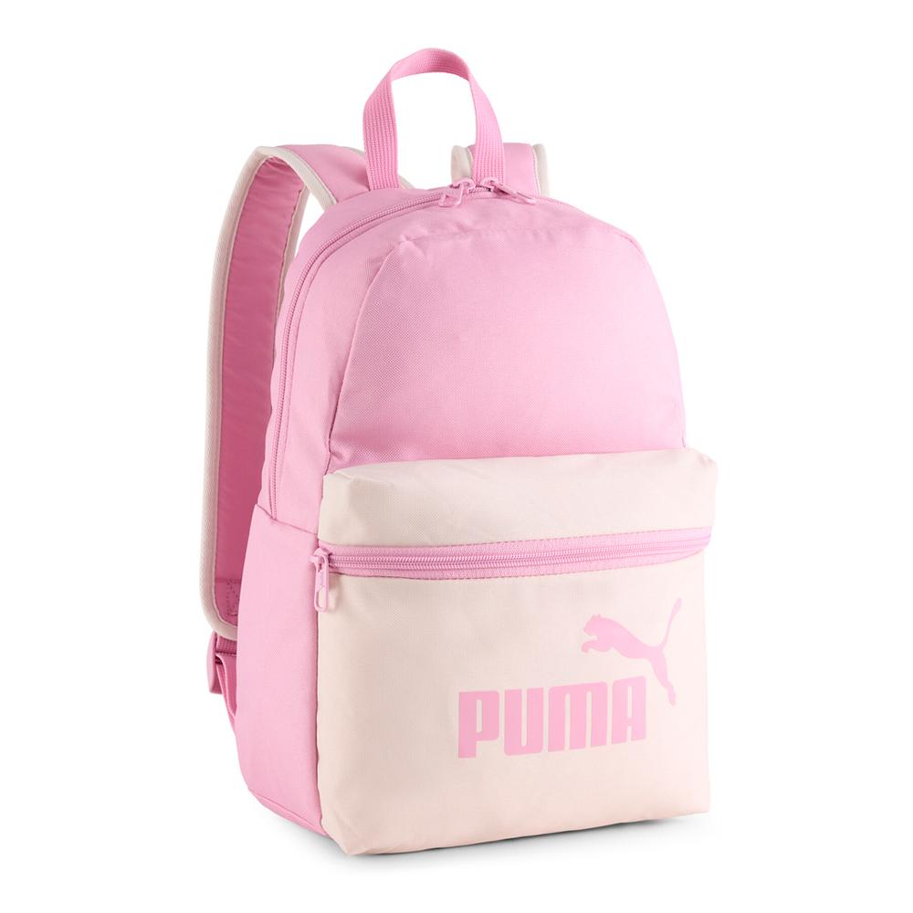 Sac à Dos Rose Fille Puma Phase Small pas cher