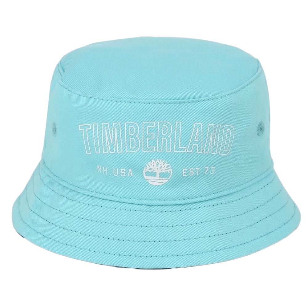 Bob Marine Homme Timberland T60159 vue 2