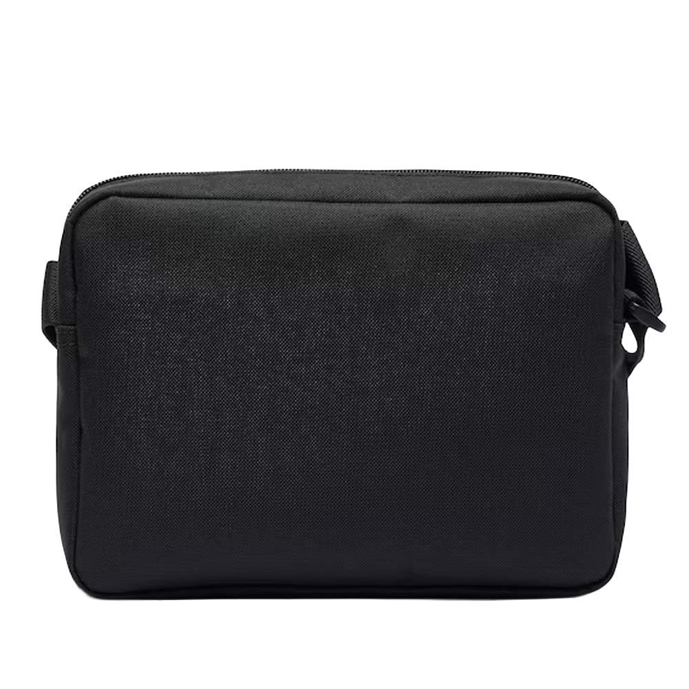 Sacoche Marine Homme Lacoste Reporter Neocroc vue 3