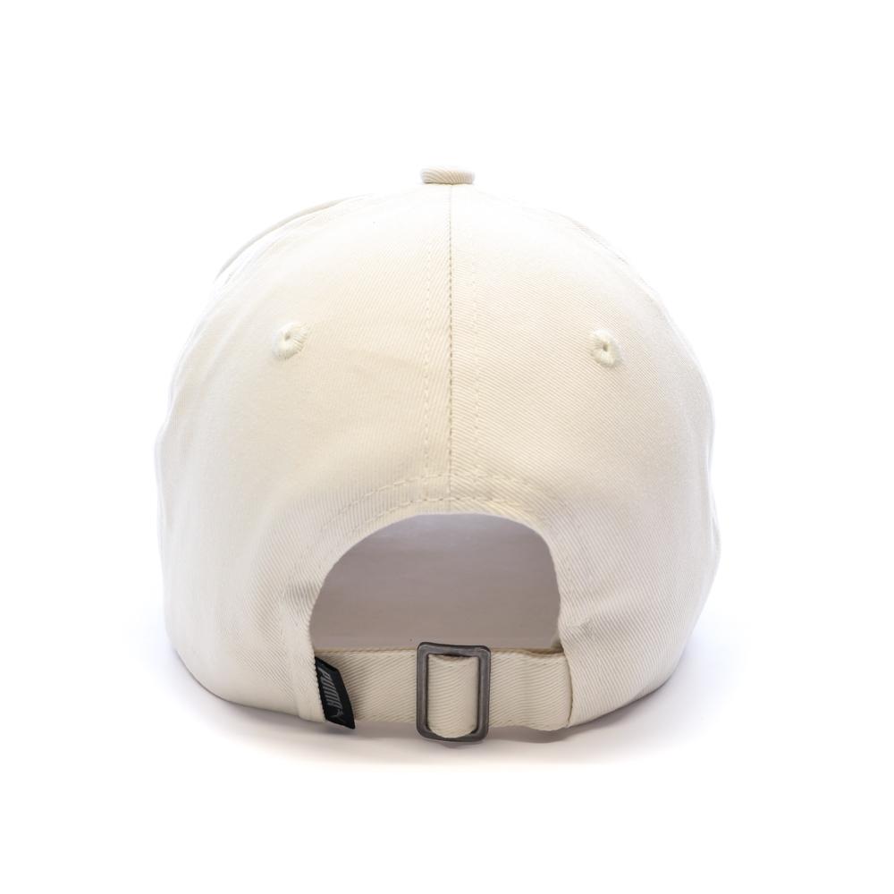 Casquette Beige Homme Puma 022554-12 vue 3