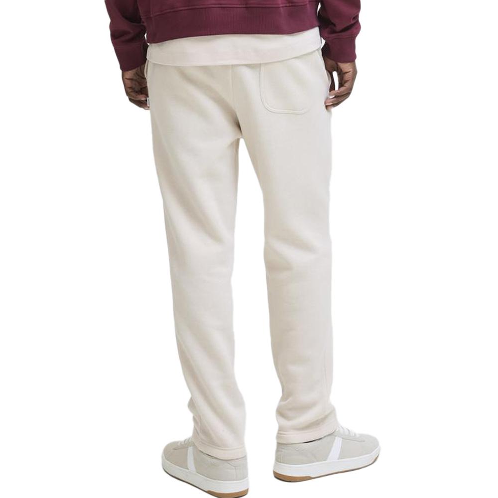 Jogging Écru Homme Jack & Jones Bradley vue 2