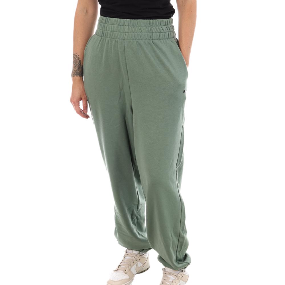 Jogging puma femme verte outlet