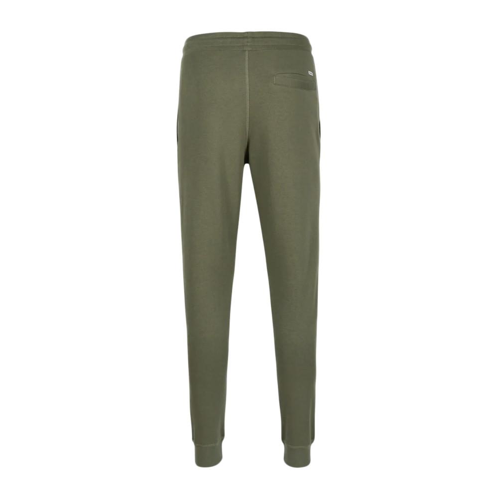 Jogging Kaki Homme O'Neill State vue 2