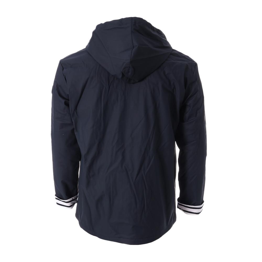 Ciré Marine Homme Win's S10/352 vue 2