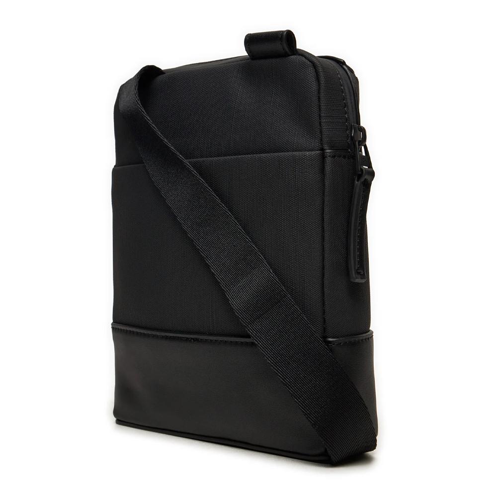 Sacoche Noire Homme Calvin Klein Jeans Sensual pas cher