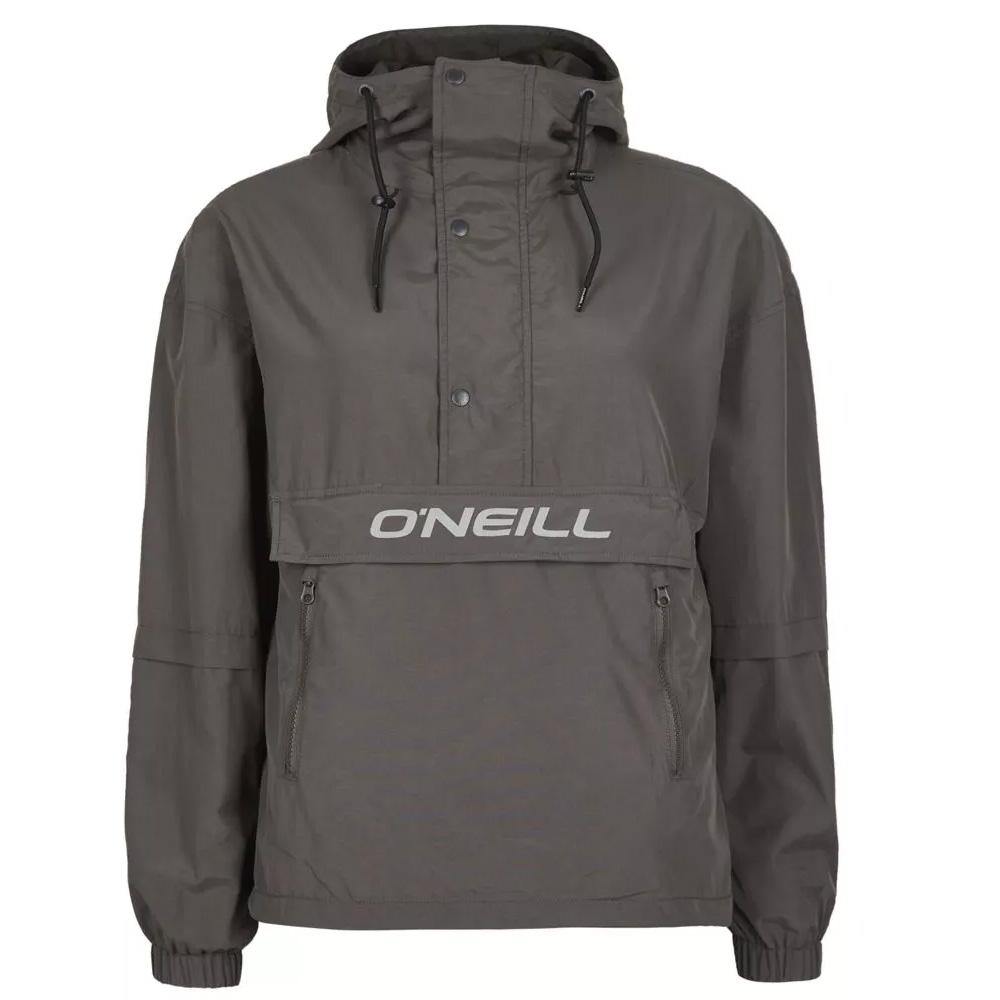 Veste Grise Homme O'Neill Modlr pas cher