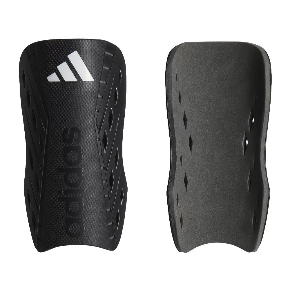 Adidas Tiro SG CLB Schienbeinschützer Schwarz günstig