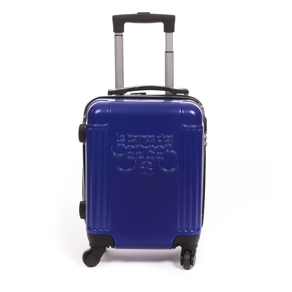 Valise Marine Le Temps Des Cerises Eyden XS pas cher