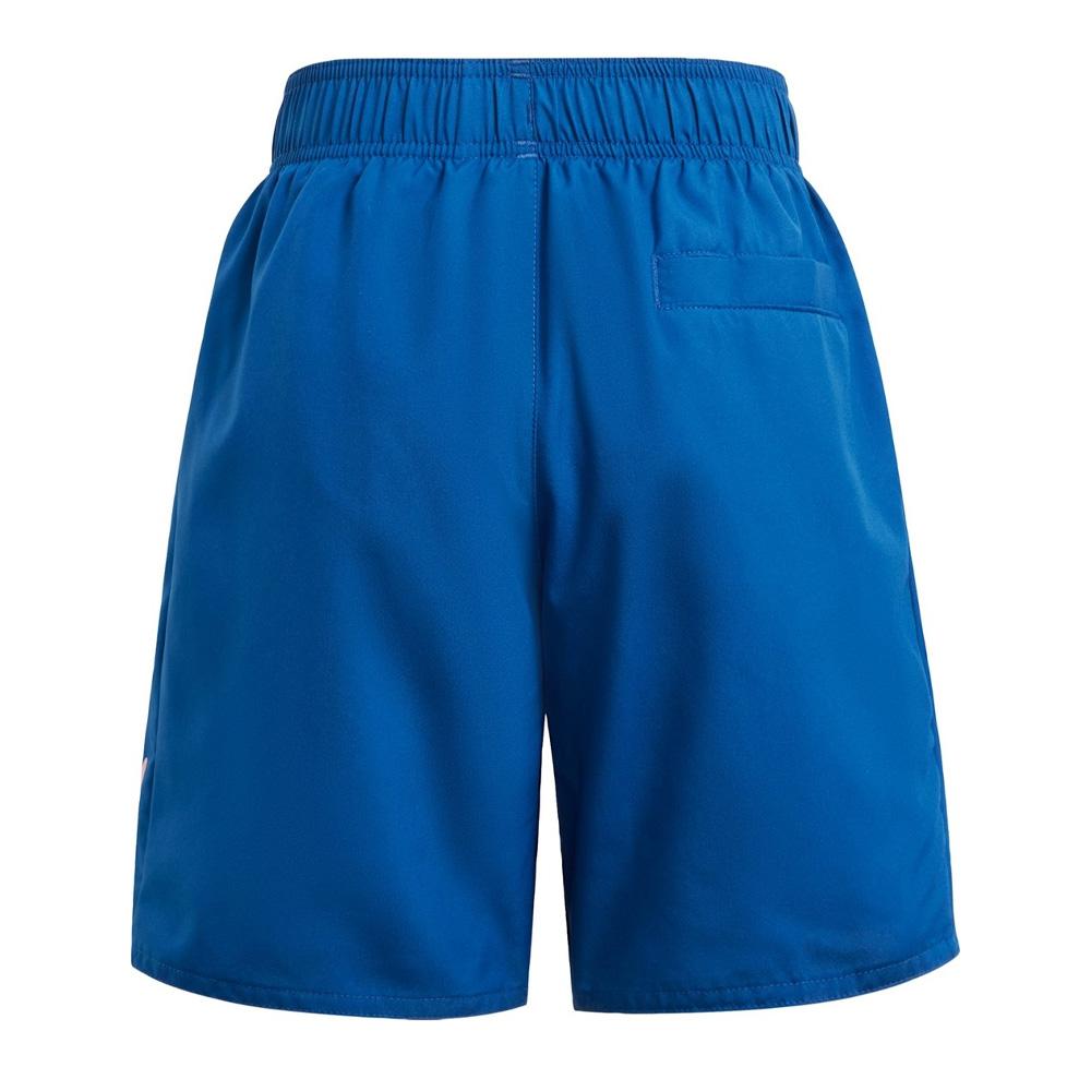 Maillot de bain Marine Garçon Adidas Ad vue 2