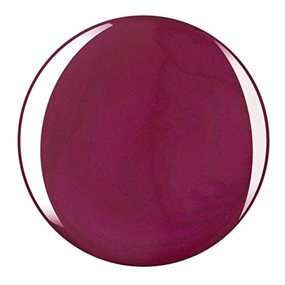 Vernis à Ongles Femme Maybelline Color Show 354 Berry Fusion vue 2