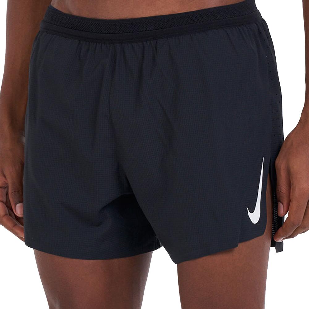 Short Noir Homme Nike Dfadv pas cher