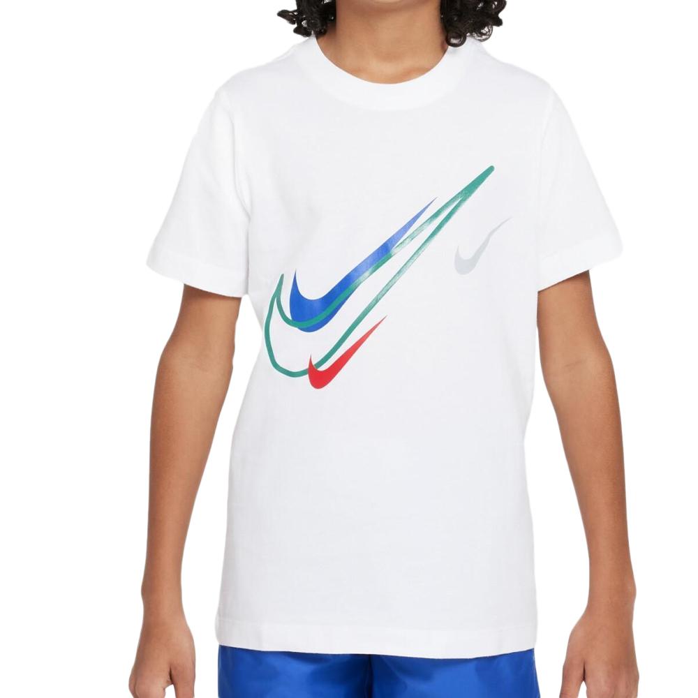 Tee shirt nike garcon pas cher shop