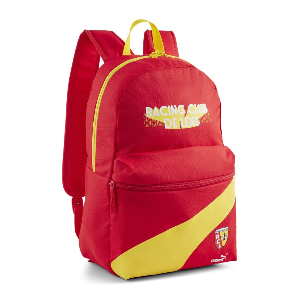 RC Lens Sac à Dos Enfant Puma 090749-01 pas cher