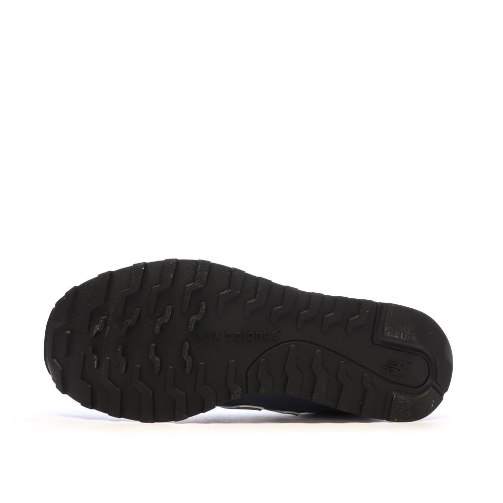 Baskets Marines Homme New Balance GM500 vue 5