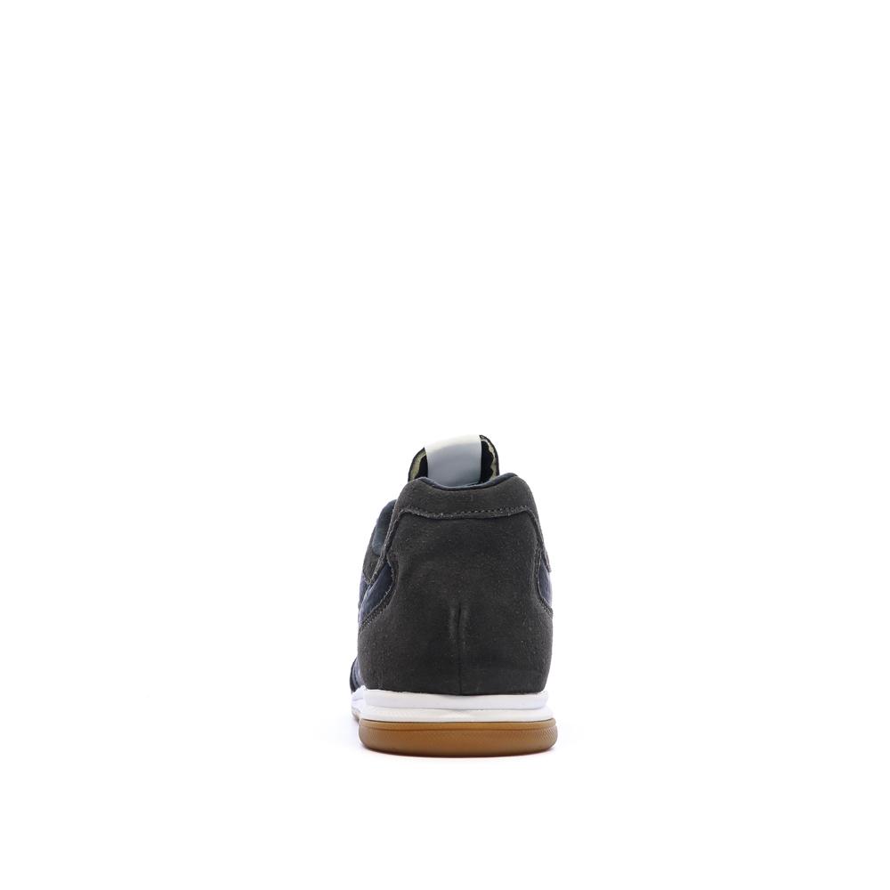 Zapatillas deportivas negras para hombre New Balance RC42 ver 3