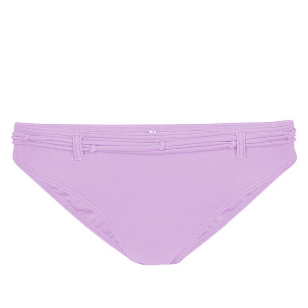 O'Neill Cruz Women's Mauve Badeanzugsunterteil günstig