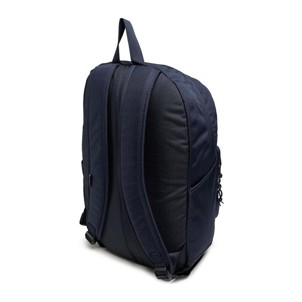 Sac à Dos Marine Mixte Converse Chaos vue 2