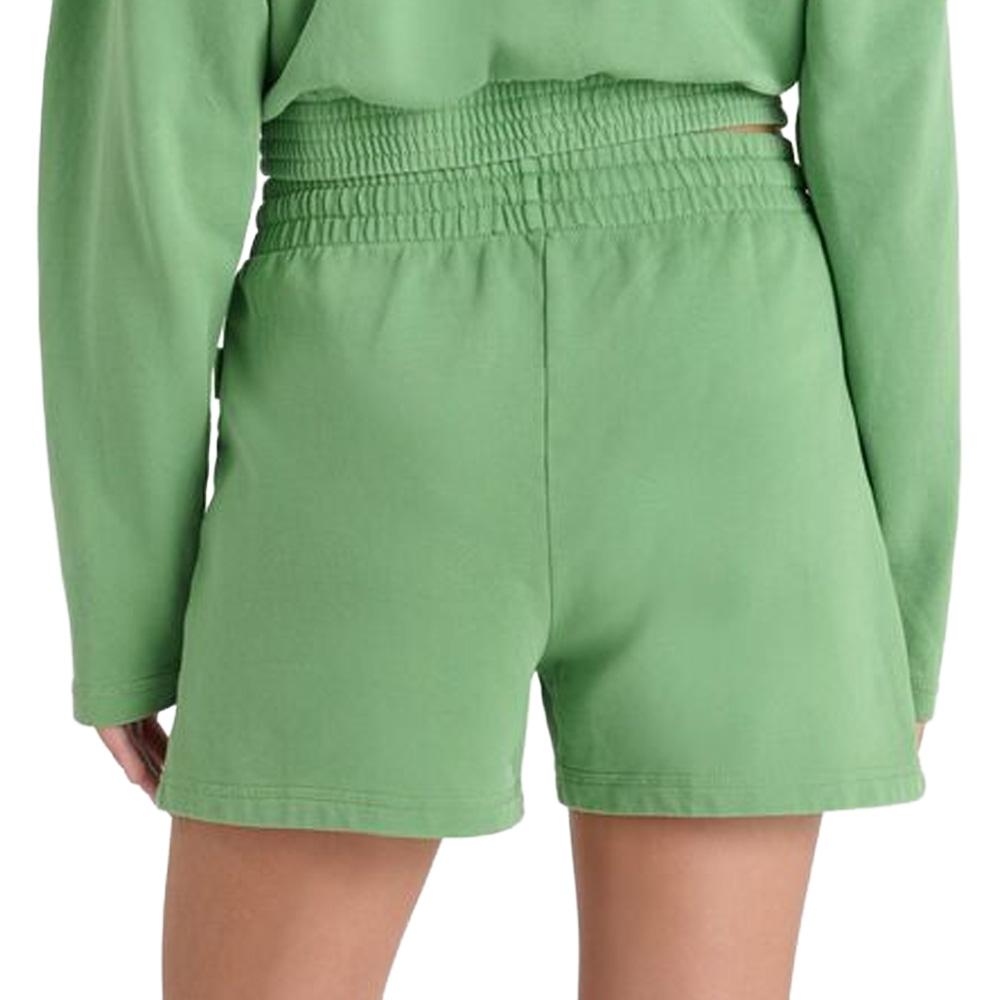 Short Vert Fille Le Temps Des Cerises Sho vue 2