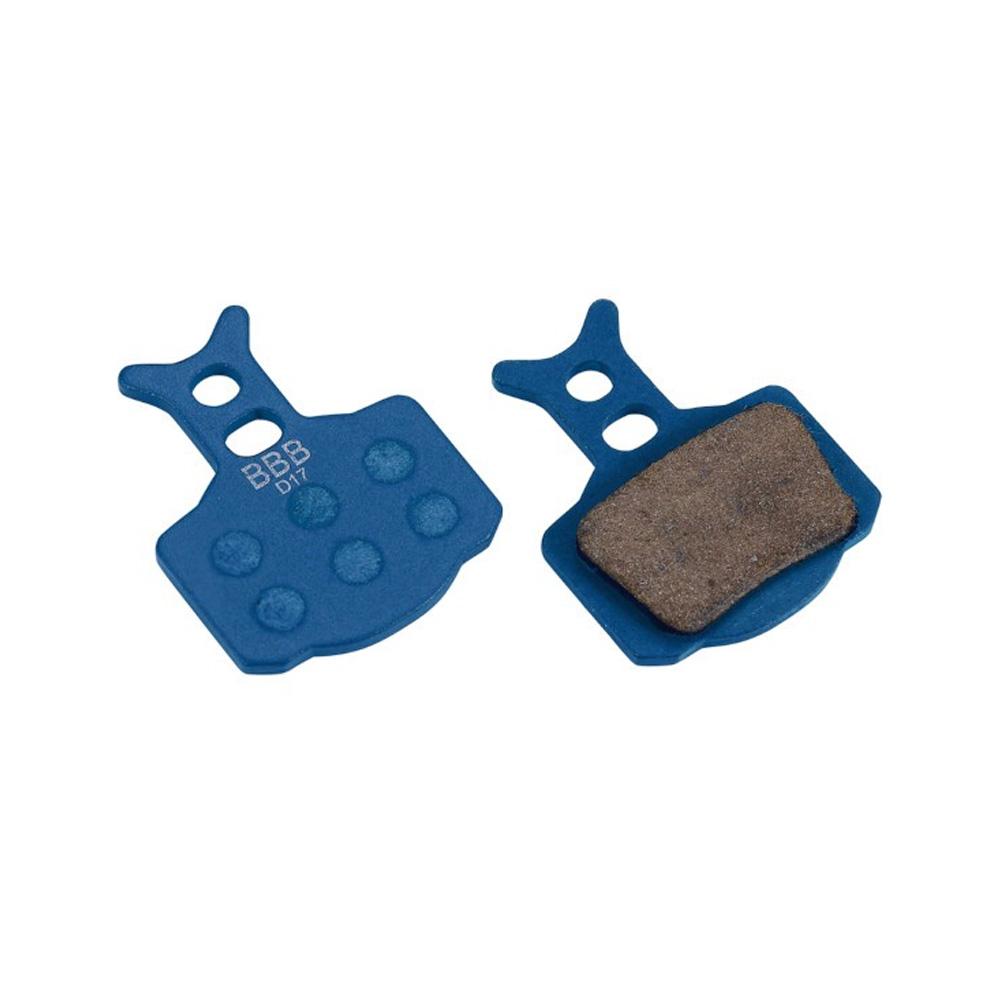 Disques de Frein BBB Discstop Formula pas cher