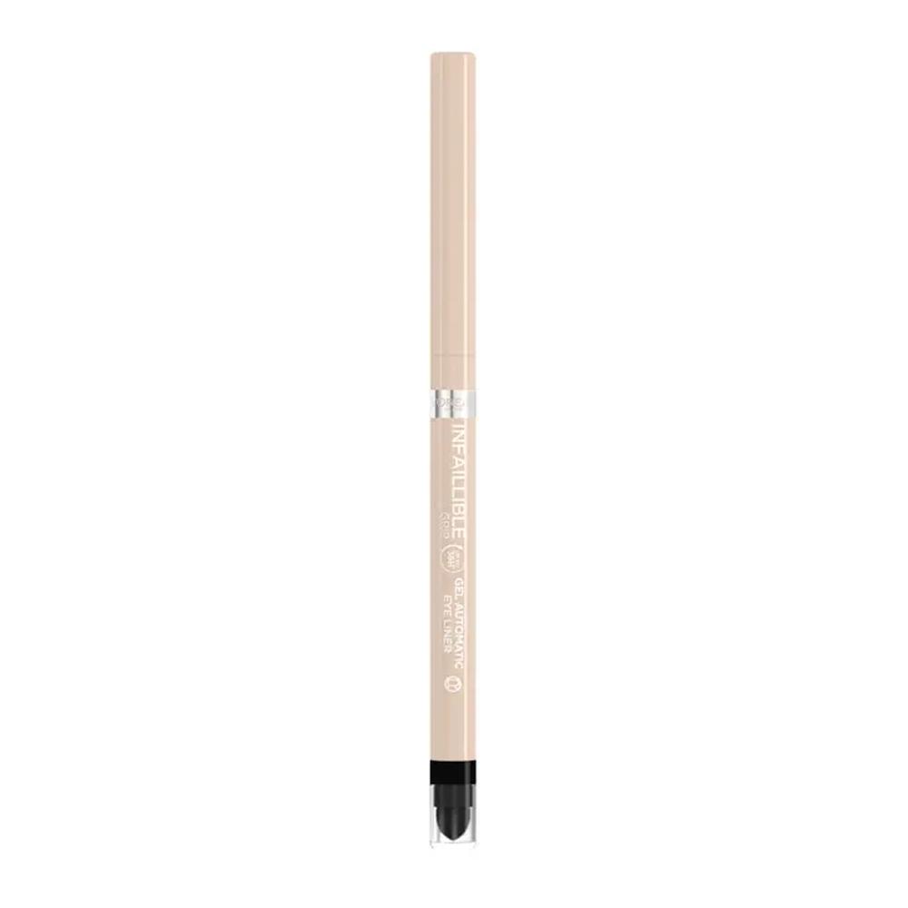 Crayon illuminateur L'Oréal Paris Infaillible 011 Opalescent vue 2