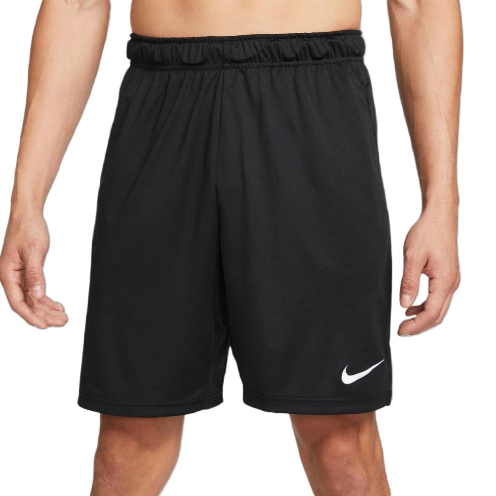 Short Noir Homme Nike DD1887 pas cher