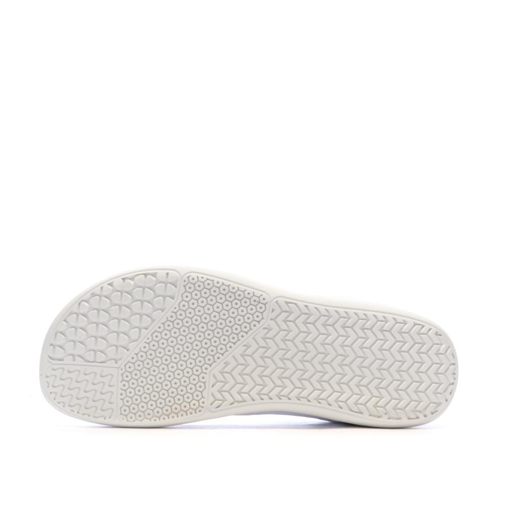 Weiße Damen-Sneaker Xti 145325 Ansicht 5