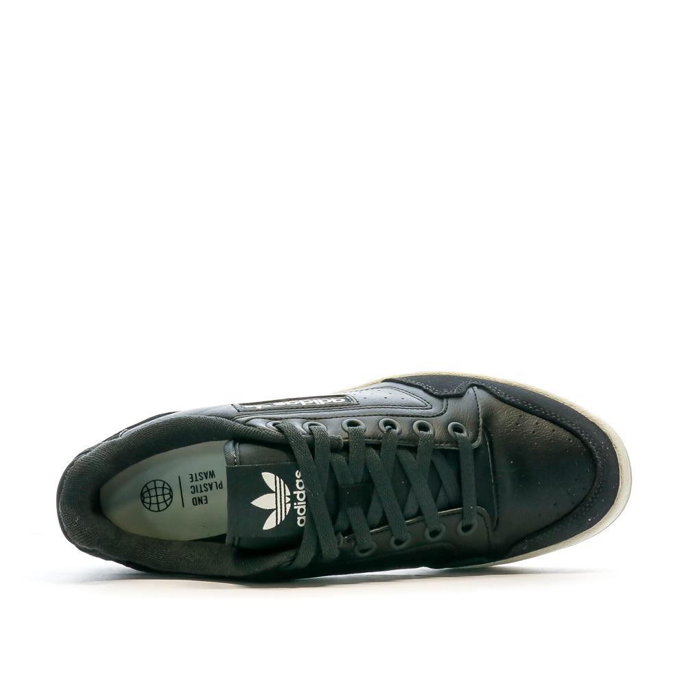 Baskets Noir Homme ADIDAS Ny 90 vue 4