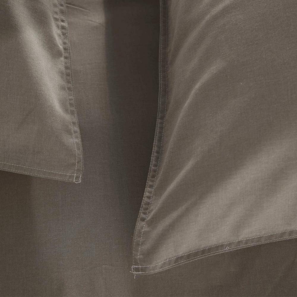 Parure de Lit Chambray Dune Berenice Today 260x240 vue 3