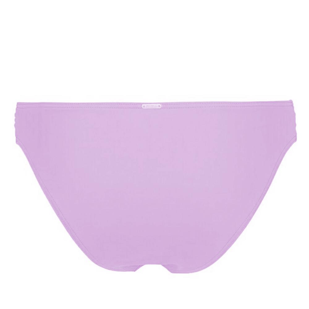 O'Neill Cruz Women's Mauve Badeanzugsunterteil Ansicht 2
