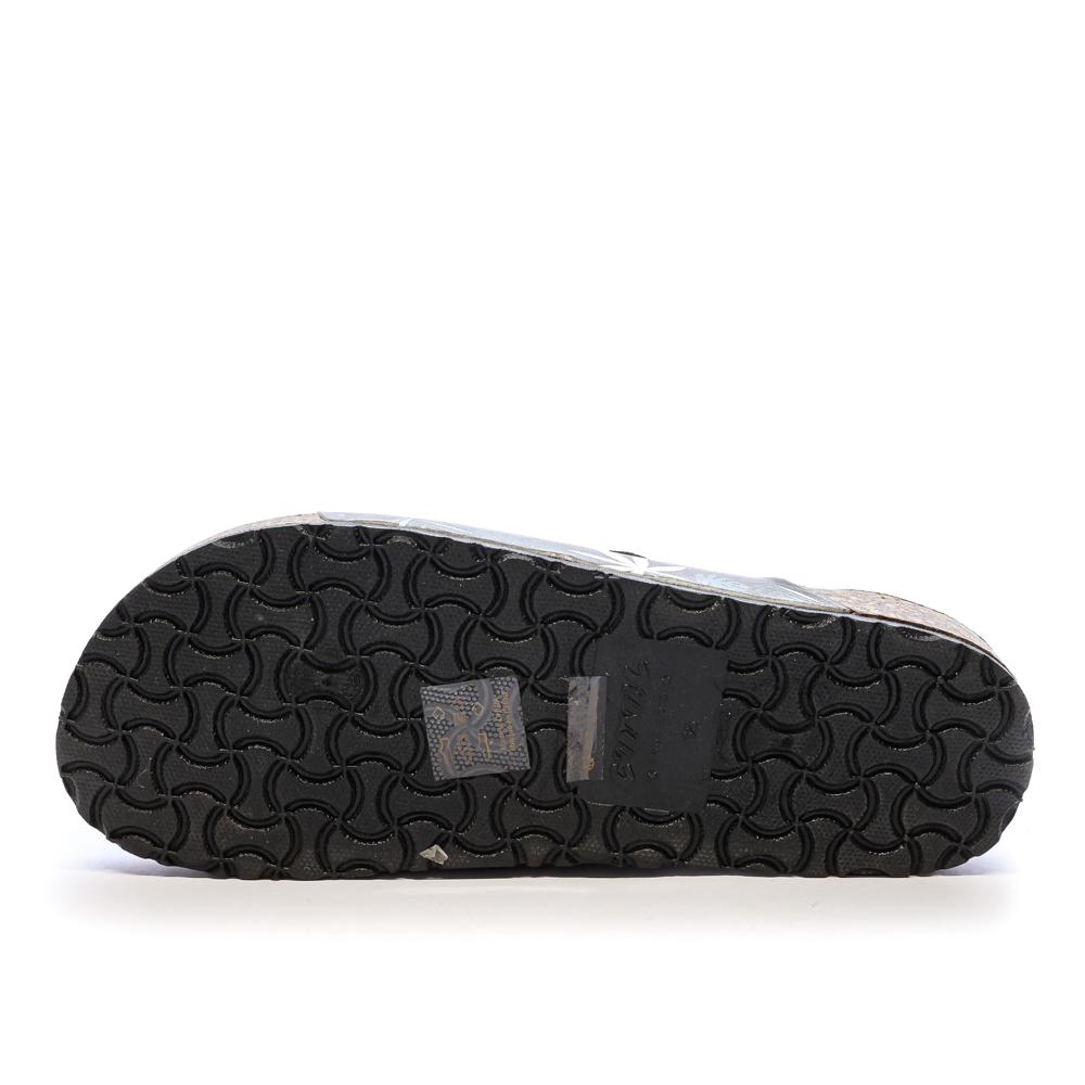 Sandalias Cool Shoe Ginger Mujer Marrón ver 2