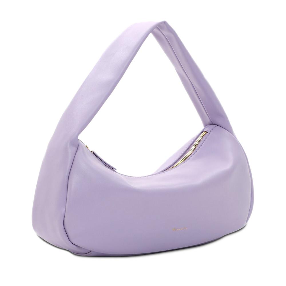 Sac à main Mauve Femme Tamaris Leana vue 3