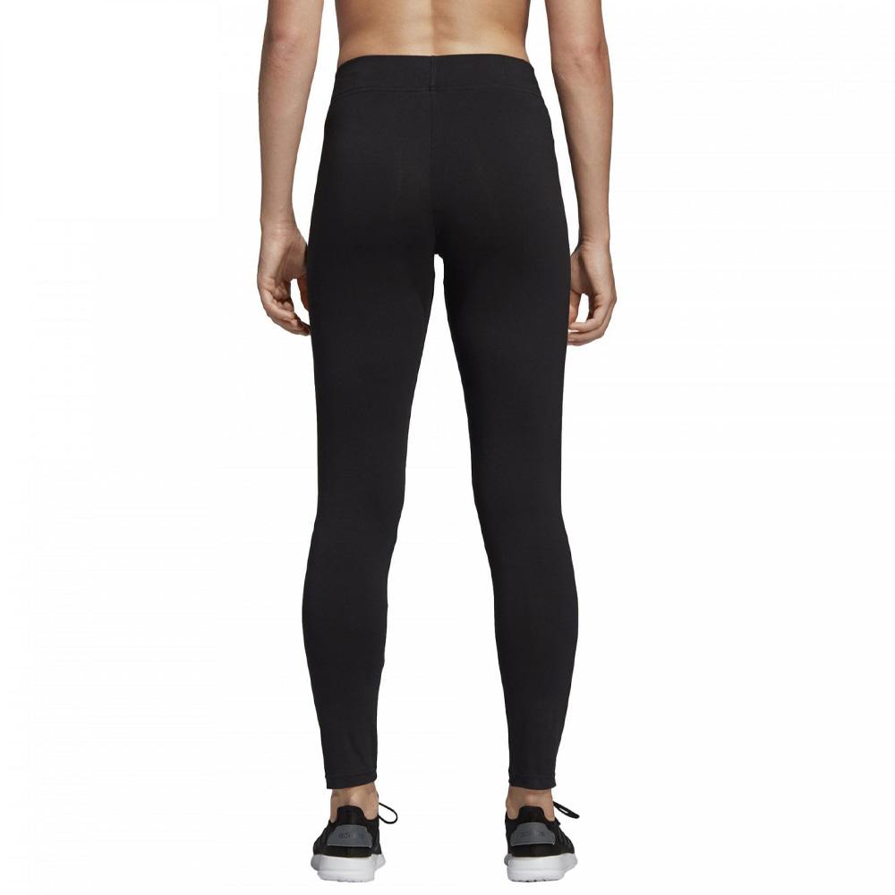 Legging Negro Mujer Adidas Tight DP2386 ver 2