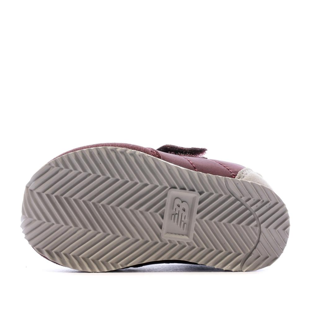 New balance bordeaux bebe hotsell