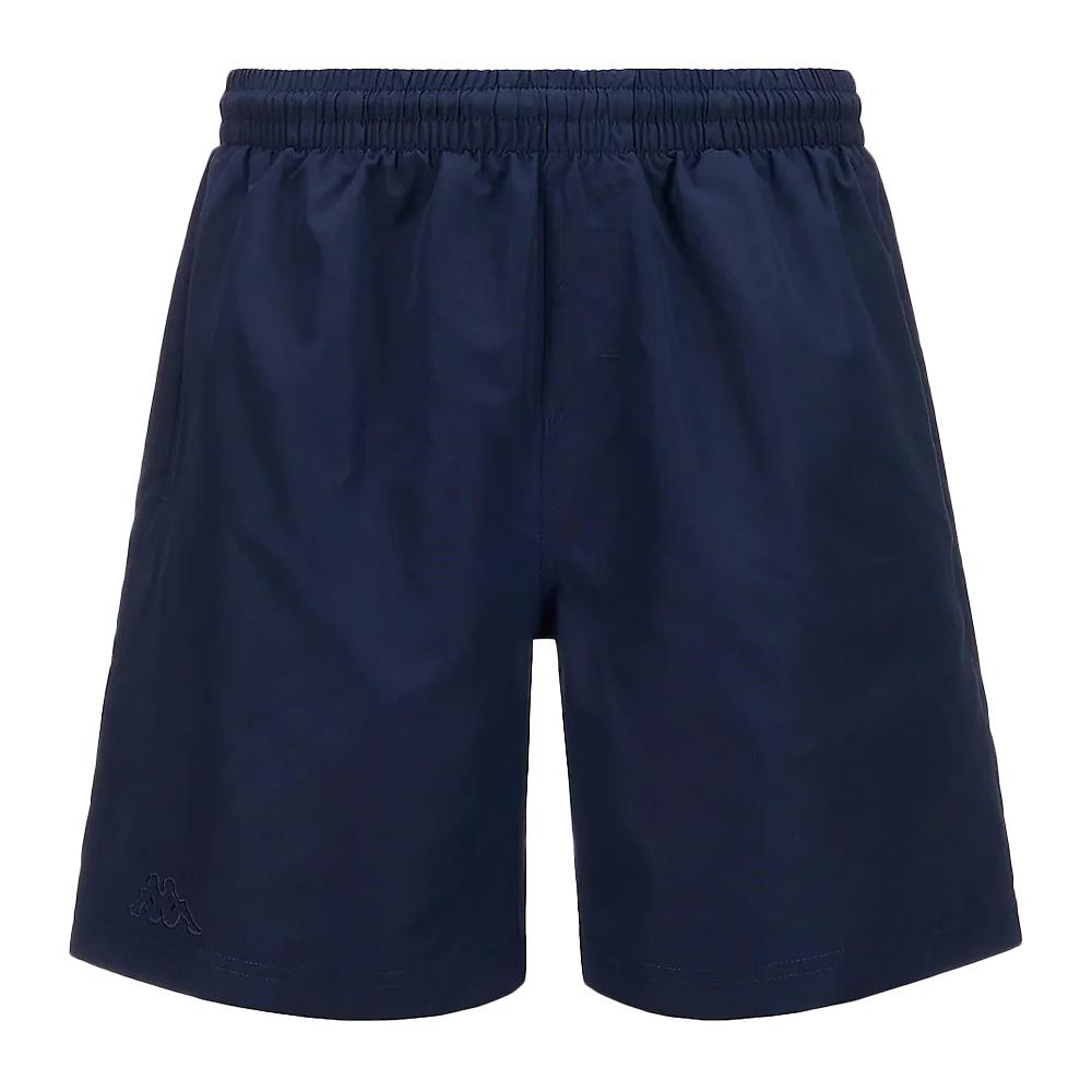 Maillot de bain Marine Homme Kappa Zolg pas cher