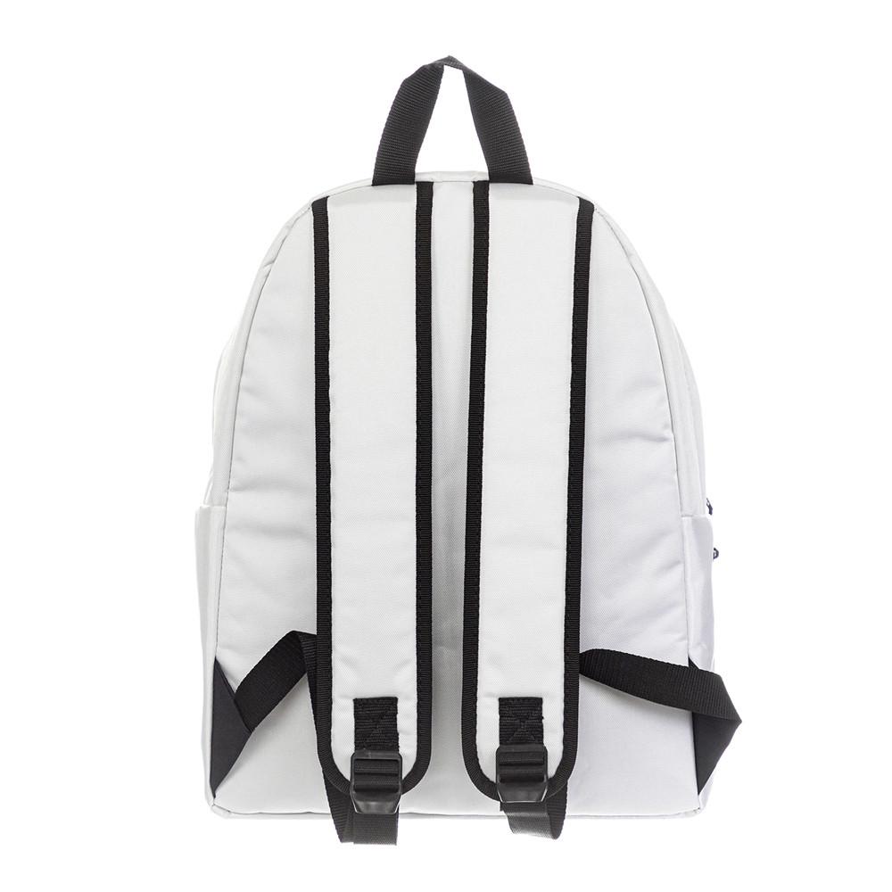 Sacs À Dos Blanc Garçon Nasa 18B vue 2