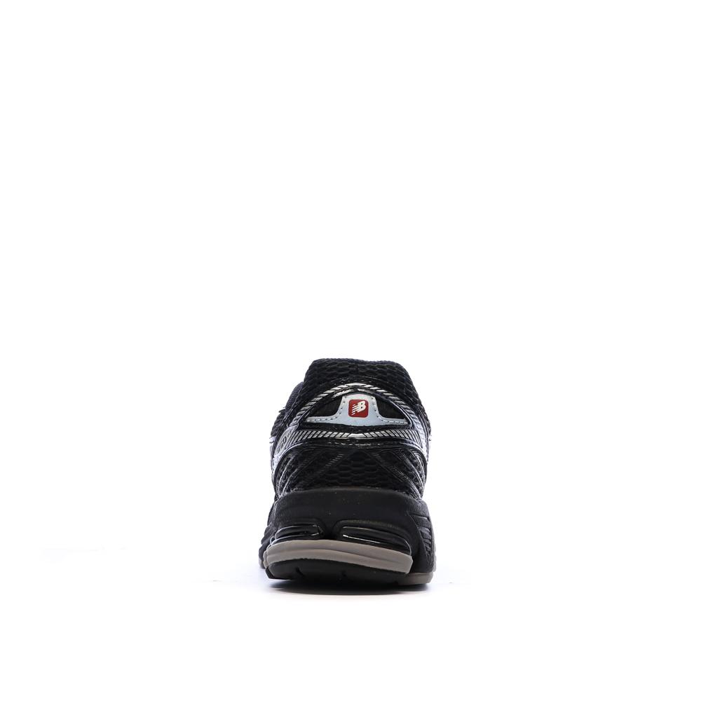 New Balance 860 Baskets Noir Homme vue 3