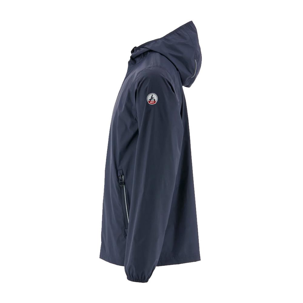 Coupe-vent Marine Homme JOTT Manille vue 2