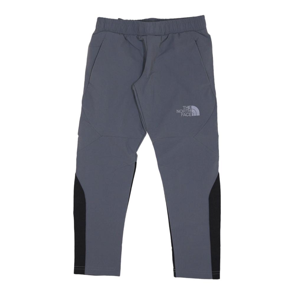Jogging Gris Garçon The North Face Perf pas cher