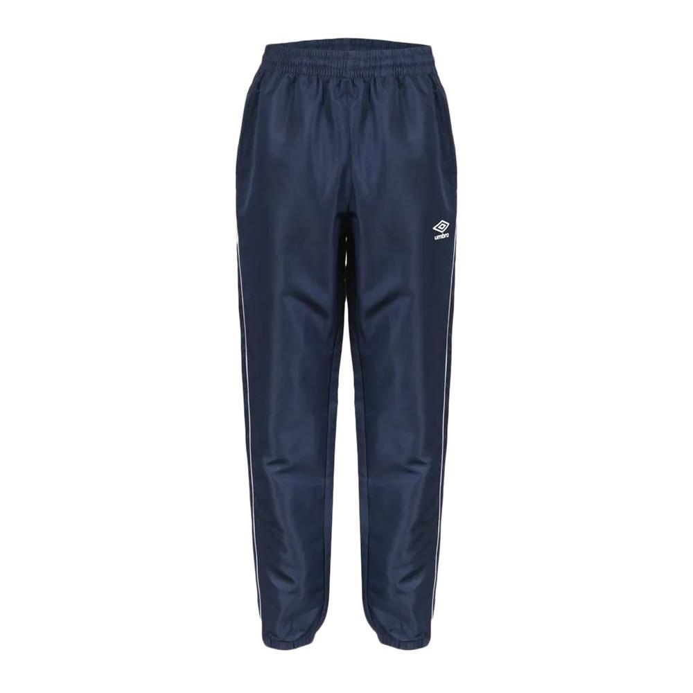 Jogging Marine Homme Umbro Net vue 2