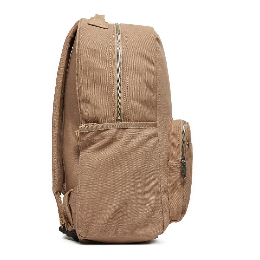 Sac à Dos Marron Homme Calvin Klein Jeans Savannah vue 3