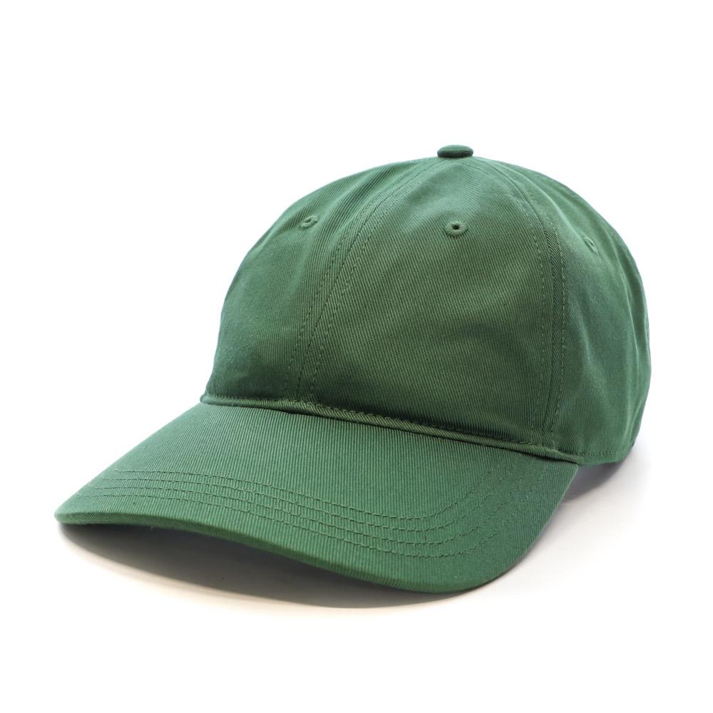 Casquette lacoste homme pas cher sale