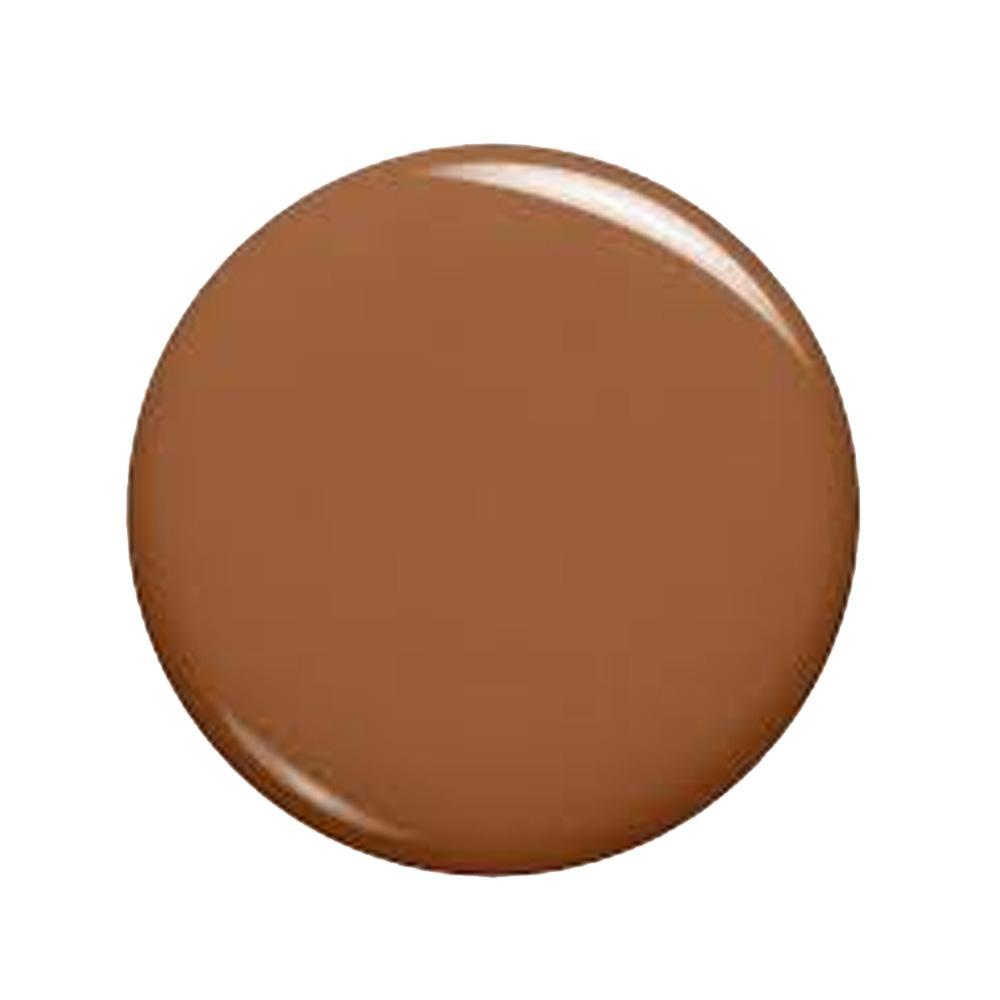 Fond de teint L'Oréal Paris Infaillible 32H Fresh Wear Teinte 340 vue 2