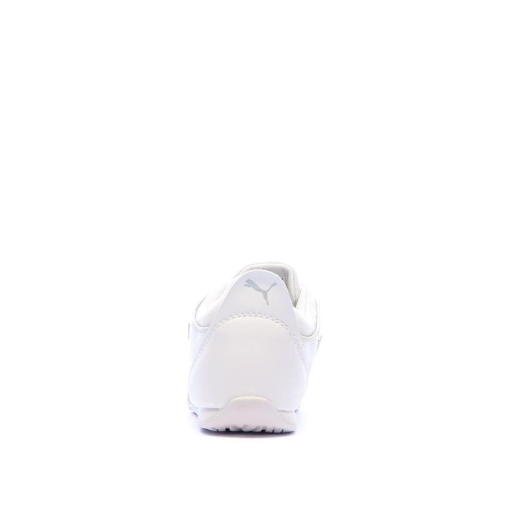 Puma Catch Soleil White Women’s Trainers Photo of the Espace des Marques %store% store - view of %key%